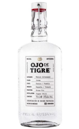 Ojo de Tigre.png
