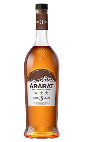 Ararat 3 Stars.png