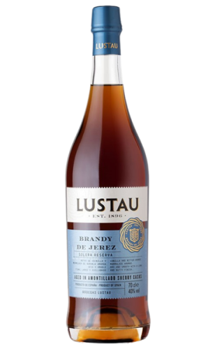 Lustau Solera Reserva (1).png