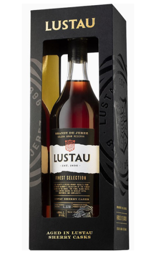 Lustau Solera Gran Reserva Finest Selection.png