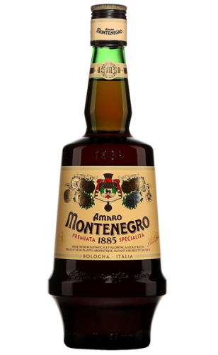 Amaro Montenegro.png