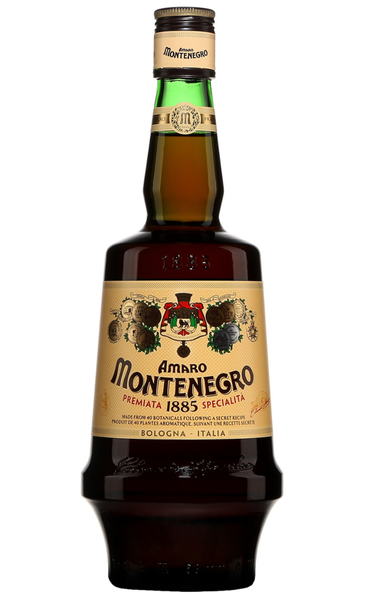 Amaro Montenegro.png