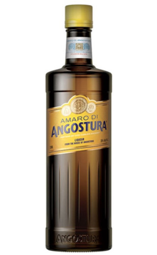 Amaro di Angostura.png