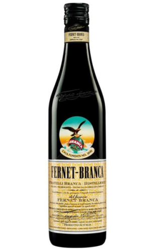 Fernet Branca .png