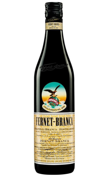 Fernet Branca .png