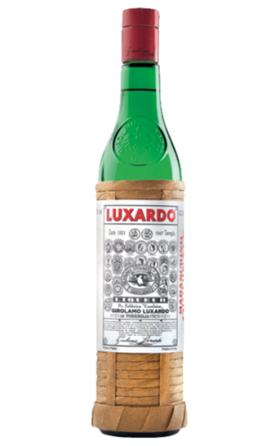 LUXARDO MARASCHINO ORIGINALE LIQUEUR.png