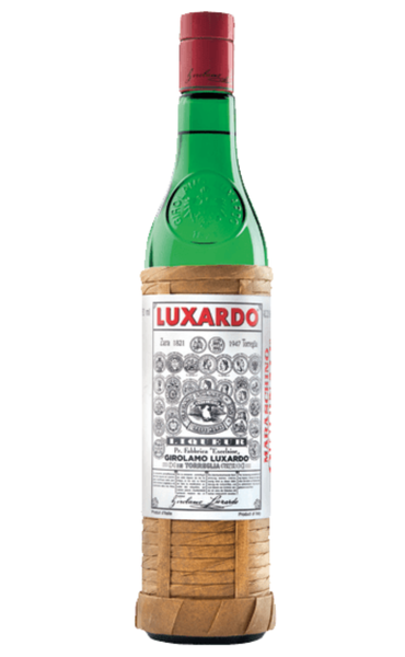 LUXARDO MARASCHINO ORIGINALE LIQUEUR.png