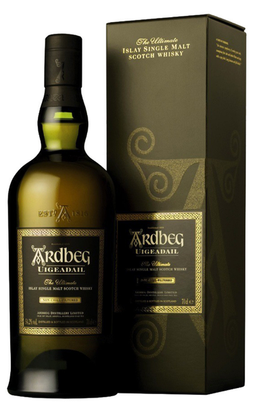 Ardbeg Uigeadail .png