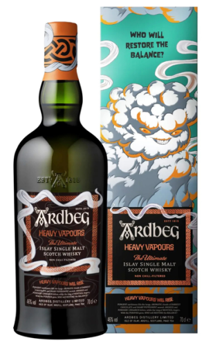 Ardbeg Heavy Vapours.png