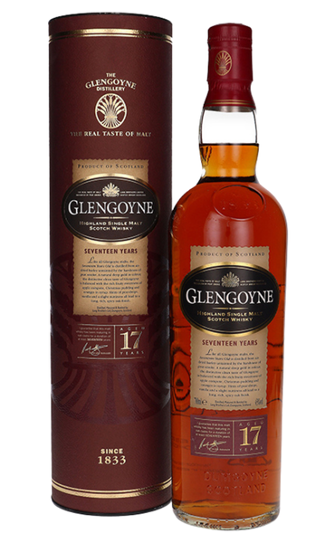 Glengoyne 17YO.png