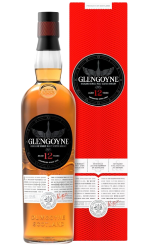 Glengoyne 12YO.png
