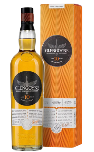 _Glengoyne 10YO.png