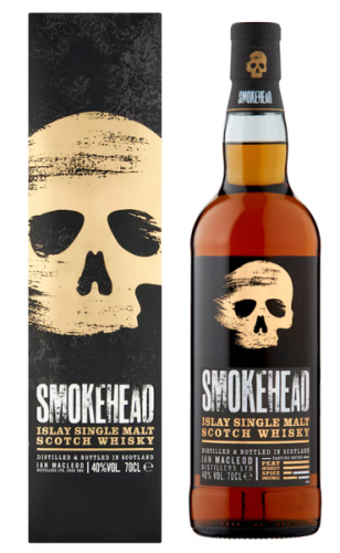 Smokehead.png