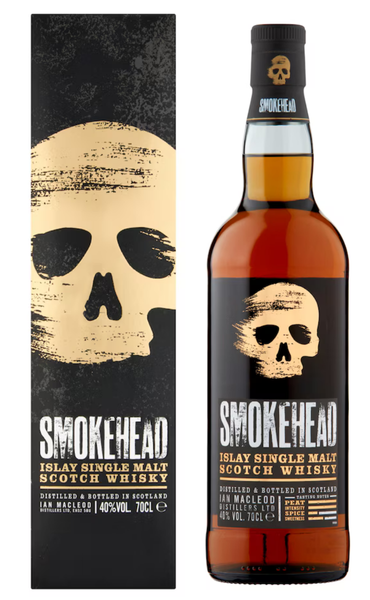 Smokehead.png