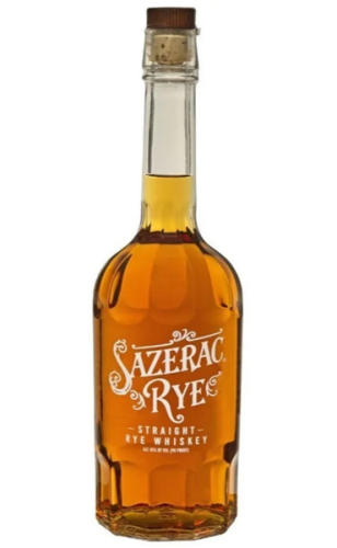 Sazerac Straight Rye Whiskey.png