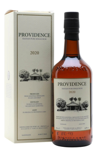 Providence 3YO 2020.png