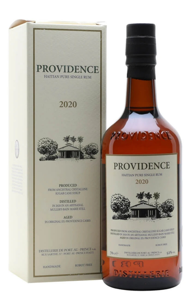 Providence 3YO 2020.png