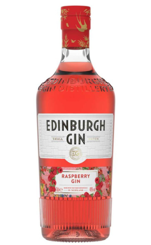 Edinburgh Gin Raspberry.png