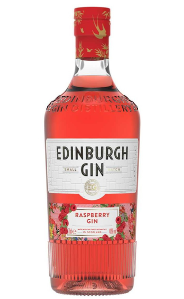Edinburgh Gin Raspberry.png
