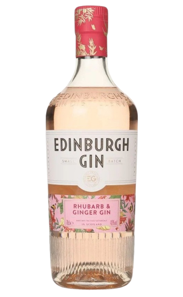Edinburgh Gin Rhubarb &amp; Ginger.png