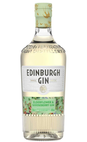 _Edinburgh Gin Elderflower &amp; Gooseberry.png