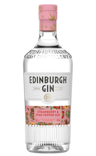 Edinburgh Gin Strawberry &amp; Pink Pepper.png