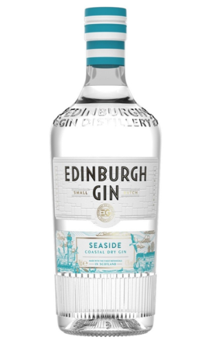 Edinburgh Gin Seaside.png