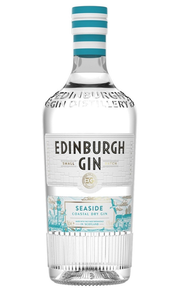 Edinburgh Gin Seaside.png