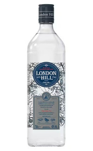 _London Hill Dry Gin.png