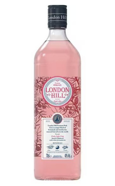 London Hill Pink Gin.png