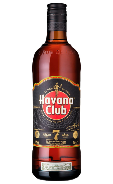 Havana Club 7YO.png