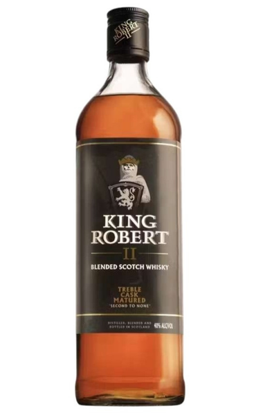 _King Robert II.png