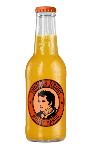 Thomas Henry Mystic Mango.png