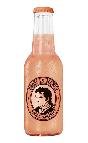 Thomas Henry Pink Grapefruit.png