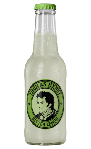 Thomas Henry Bitter Lemon.png