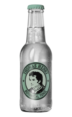 Tonik Thomas Henry Botanical.png