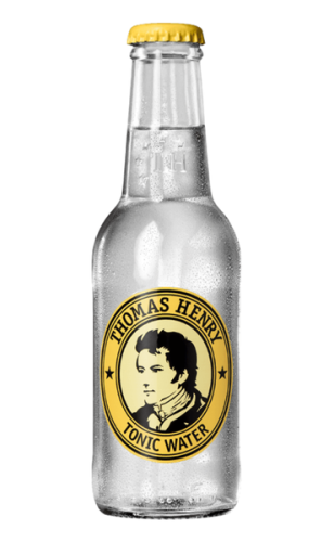 Thomas Henry Tonic Water.png