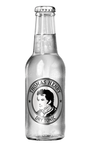 Thomas Henry Dry Tonic.png