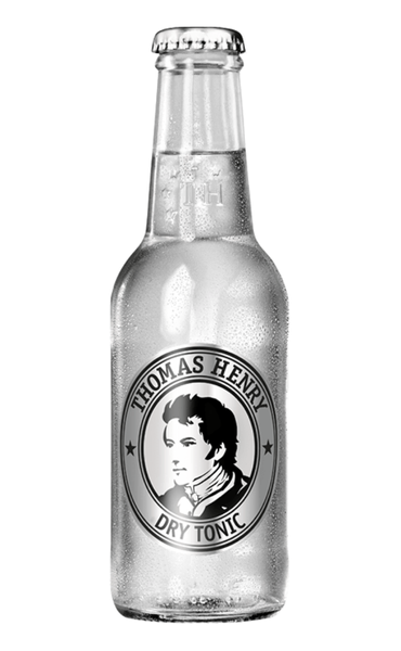 Thomas Henry Dry Tonic.png