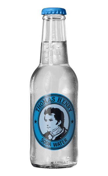 Thomas Henry Soda Water.png