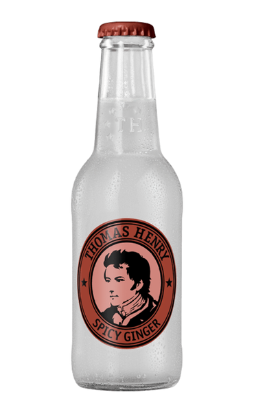 Tonik Thomas Henry Spicy Ginger.png