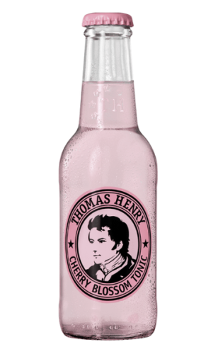 Thomas Henry Cherry Blossom.png