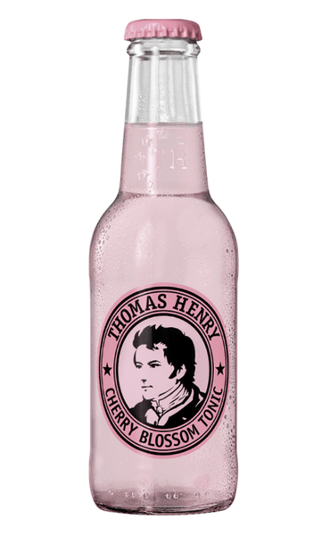 Thomas Henry Cherry Blossom.png