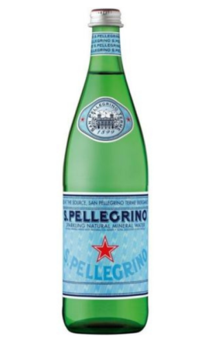 S.PELLEGRINO.png