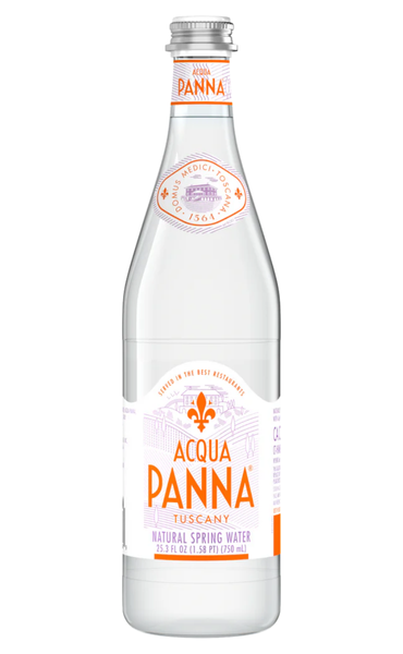 ACQUA PANNA.png