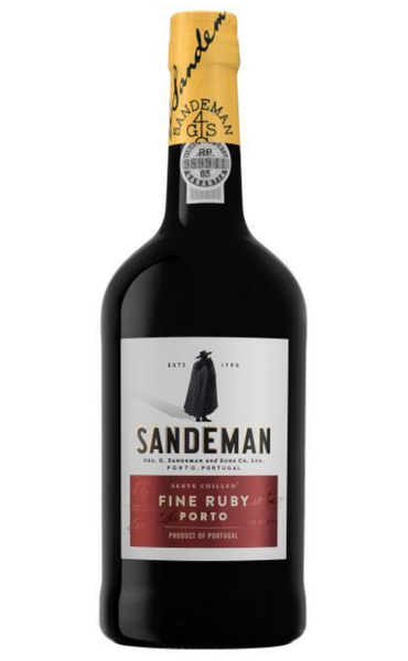 Sandeman Ruby Porto.png