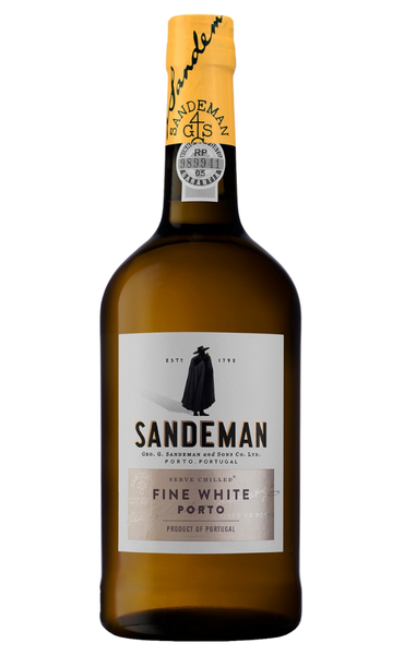 Sandeman White Porto.png