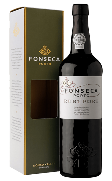 FONSECA PORTO RUBY.png