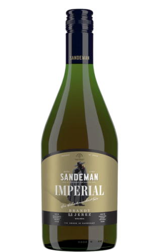 Sandeman Imperial Brandy.png