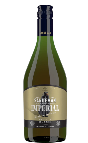 Sandeman Imperial Brandy.png